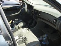 https://www.towlot.com/carimages/1990/20220412/P1010099_thumb.JPG