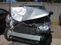 https://www.towlot.com/carimages/1990/20220412/P1010102_thumb.JPG