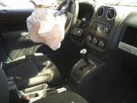 https://www.towlot.com/carimages/1990/20220412/P1010106_thumb.JPG