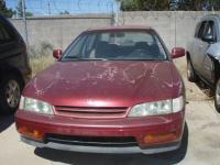 https://www.towlot.com/carimages/1990/20220412/P1010109_thumb.JPG