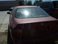 https://www.towlot.com/carimages/1990/20220412/P1010110_thumb.JPG