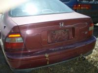 https://www.towlot.com/carimages/1990/20220412/P1010111_thumb.JPG
