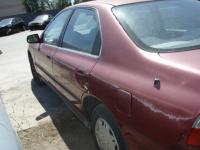 https://www.towlot.com/carimages/1990/20220412/P1010112_thumb.JPG