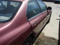 https://www.towlot.com/carimages/1990/20220412/P1010113_thumb.JPG