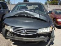 https://www.towlot.com/carimages/1990/20220412/P1010115_thumb.JPG