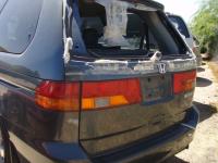 https://www.towlot.com/carimages/1990/20220412/P1010116_thumb.JPG