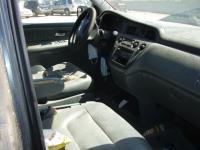 https://www.towlot.com/carimages/1990/20220412/P1010117_thumb.JPG