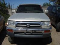 https://www.towlot.com/carimages/1990/20220412/P1010120_thumb.JPG