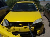https://www.towlot.com/carimages/1990/20220412/P1010134_thumb.JPG