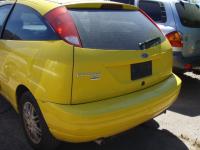 https://www.towlot.com/carimages/1990/20220412/P1010135_thumb.JPG