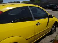 https://www.towlot.com/carimages/1990/20220412/P1010137_thumb.JPG
