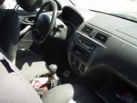 https://www.towlot.com/carimages/1990/20220412/P1010138_thumb.JPG