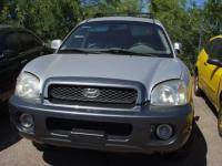 https://www.towlot.com/carimages/1990/20220412/P1010140_thumb.JPG