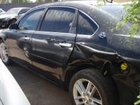 https://www.towlot.com/carimages/1990/20220412/P1010149_thumb.JPG