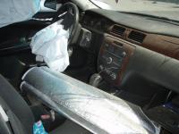https://www.towlot.com/carimages/1990/20220412/P1010151_thumb.JPG