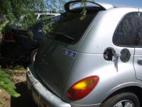 https://www.towlot.com/carimages/1990/20220412/P1010154_thumb.JPG