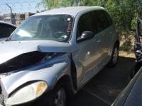 https://www.towlot.com/carimages/1990/20220412/P1010156_thumb.JPG