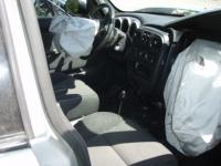 https://www.towlot.com/carimages/1990/20220412/P1010157_thumb.JPG