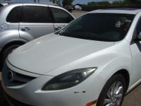 https://www.towlot.com/carimages/1990/20220412/P1010160_thumb.JPG