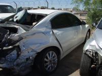 https://www.towlot.com/carimages/1990/20220412/P1010163_thumb.JPG