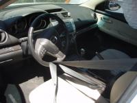 https://www.towlot.com/carimages/1990/20220412/P1010164_thumb.JPG