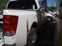 https://www.towlot.com/carimages/1990/20220412/P1010169_thumb.JPG