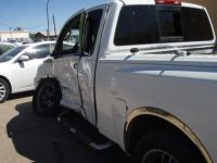 https://www.towlot.com/carimages/1990/20220412/P1010170_thumb.JPG