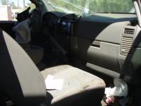 https://www.towlot.com/carimages/1990/20220412/P1010171_thumb.JPG