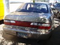 https://www.towlot.com/carimages/1990/20220412/P1010174_thumb.JPG