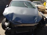 https://www.towlot.com/carimages/1990/20220412/P1010183_thumb.JPG