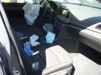 https://www.towlot.com/carimages/1990/20220412/P1010188_thumb.JPG