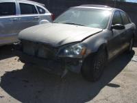https://www.towlot.com/carimages/1990/20220412/P1010191_thumb.JPG