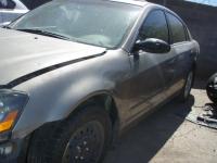 https://www.towlot.com/carimages/1990/20220412/P1010193_thumb.JPG
