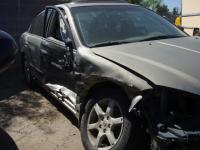 https://www.towlot.com/carimages/1990/20220412/P1010194_thumb.JPG