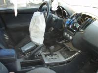 https://www.towlot.com/carimages/1990/20220412/P1010195_thumb.JPG