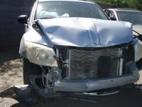 https://www.towlot.com/carimages/1990/20220412/P1010197_thumb.JPG