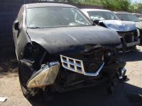 https://www.towlot.com/carimages/1990/20220412/P1010206_thumb.JPG