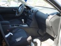 https://www.towlot.com/carimages/1990/20220412/P1010210_thumb.JPG