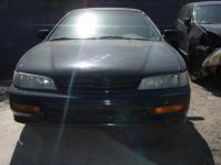 https://www.towlot.com/carimages/1990/20220412/P1010213_thumb.JPG
