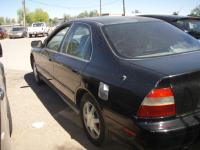 https://www.towlot.com/carimages/1990/20220412/P1010215_thumb.JPG