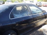 https://www.towlot.com/carimages/1990/20220412/P1010216_thumb.JPG