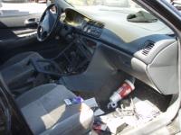 https://www.towlot.com/carimages/1990/20220412/P1010217_thumb.JPG
