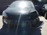 https://www.towlot.com/carimages/1990/20220412/P1010220_thumb.JPG