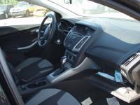 https://www.towlot.com/carimages/1990/20220412/P1010225_thumb.JPG