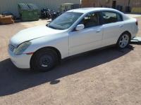 https://www.towlot.com/carimages/1990/20220413/DSC01513_thumb.JPG