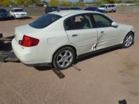 https://www.towlot.com/carimages/1990/20220413/DSC01515_thumb.JPG