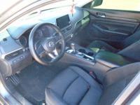 https://www.towlot.com/carimages/1990/20220413/DSC01522_thumb.JPG