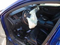 https://www.towlot.com/carimages/1990/20220413/DSC01528_thumb.JPG