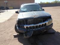 https://www.towlot.com/carimages/1990/20220413/DSC01530_thumb.JPG