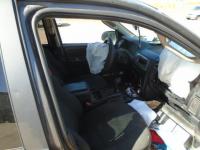 https://www.towlot.com/carimages/1990/20220413/DSC01534_thumb.JPG